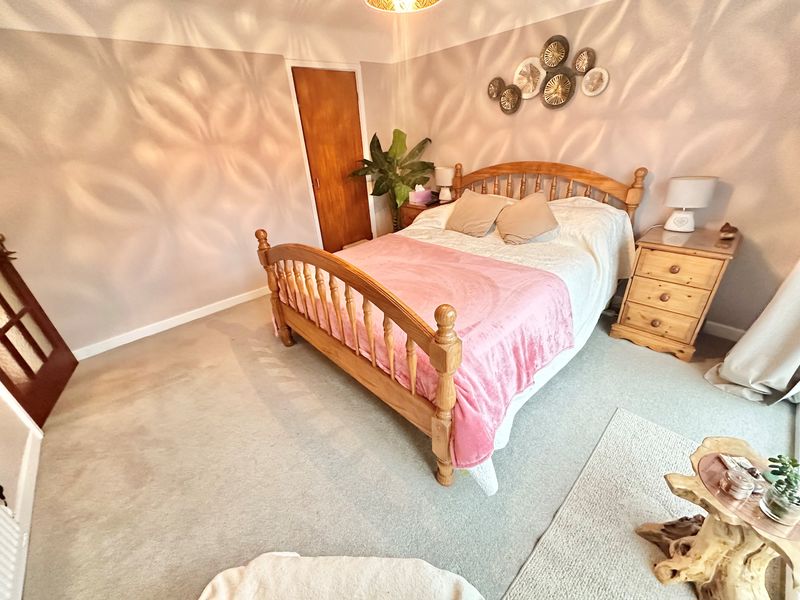 Links Avenue Little Sutton